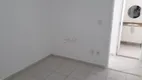 Foto 18 de Apartamento com 3 Quartos à venda, 125m² em Jardim Belvedere, Sorocaba