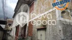Foto 2 de Prédio Comercial com 18 Quartos à venda, 576m² em Madureira, Rio de Janeiro