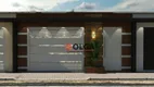 Foto 3 de Casa com 2 Quartos à venda, 63m² em Cruzeiro, Gravatá