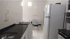 Foto 39 de Apartamento com 1 Quarto à venda, 30m² em Tauá, Rio de Janeiro