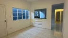 Foto 12 de Casa com 2 Quartos à venda, 125m² em Vila Tupi, Praia Grande