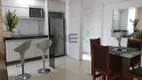 Foto 8 de Apartamento com 2 Quartos à venda, 90m² em Centro, Camboriú