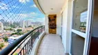 Foto 2 de Apartamento com 4 Quartos à venda, 115m² em Granja Julieta, São Paulo