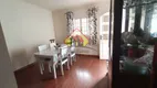 Foto 10 de Sobrado com 2 Quartos à venda, 153m² em Vila Marly, Taubaté