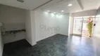 Foto 9 de Imóvel Comercial para alugar, 200m² em Cambuí, Campinas