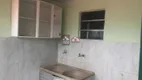 Foto 21 de Casa com 3 Quartos à venda, 310m² em Jardim São Judas Tadeu, São José dos Campos