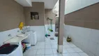 Foto 13 de Casa de Condomínio com 4 Quartos à venda, 360m² em Parque Taquaral, Campinas