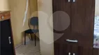 Foto 21 de Casa com 3 Quartos à venda, 90m² em Jardim Ipanema, Piracicaba