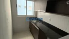 Foto 4 de Apartamento com 2 Quartos à venda, 69m² em Areias, São José