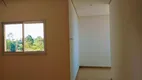 Foto 19 de Casa de Condomínio com 3 Quartos à venda, 300m² em Parque Rizzo, Cotia