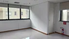 Foto 5 de Prédio Comercial para alugar, 202m² em Vila Paulistana, São Paulo