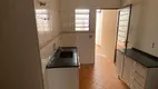 Foto 9 de Sobrado com 3 Quartos à venda, 80m² em Jardim Morumbi, Sorocaba