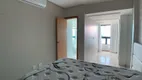 Foto 13 de Apartamento com 4 Quartos à venda, 224m² em Jardim Apipema, Salvador