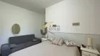 Foto 38 de Imóvel Comercial com 4 Quartos à venda, 380m² em Jardim Nossa Senhora Auxiliadora, Campinas