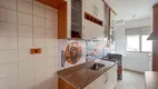 Foto 6 de Apartamento com 3 Quartos à venda, 60m² em Vila Valparaiso, Santo André