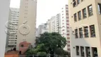 Foto 5 de Flat com 2 Quartos à venda, 110m² em Jardins, São Paulo