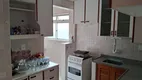 Foto 44 de Apartamento com 2 Quartos à venda, 77m² em Agriões, Teresópolis