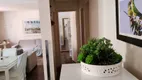 Foto 9 de Apartamento com 3 Quartos à venda, 116m² em Itaigara, Salvador