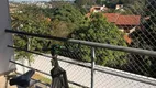 Foto 3 de Casa de Condomínio com 4 Quartos à venda, 512m² em Jardim Botânico, Campinas