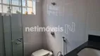 Foto 9 de Apartamento com 3 Quartos à venda, 108m² em Cidade Nova, Belo Horizonte