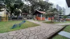 Foto 82 de Apartamento com 2 Quartos à venda, 52m² em São Sebastião, Porto Alegre