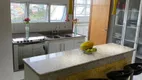 Foto 32 de Apartamento com 3 Quartos à venda, 140m² em Baeta Neves, São Bernardo do Campo