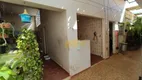 Foto 13 de Casa com 3 Quartos à venda, 834m² em Jardim Claret, Rio Claro