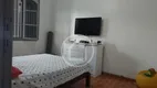 Foto 5 de Casa com 2 Quartos à venda, 60m² em Ramos, Rio de Janeiro