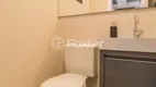 Foto 7 de Apartamento com 1 Quarto à venda, 47m² em Centro Histórico, Porto Alegre