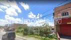 Foto 2 de Lote/Terreno à venda, 720m² em São Benedito, Santa Luzia