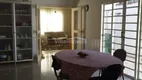 Foto 8 de Casa com 3 Quartos à venda, 156m² em Jardim Volobueff, Sumaré