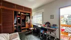 Foto 5 de Apartamento com 3 Quartos à venda, 96m² em Campo Grande, Santos