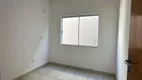 Foto 7 de Casa de Condomínio com 3 Quartos à venda, 135m² em Chácaras Maringá, Goiânia