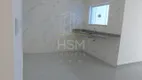 Foto 8 de Sobrado com 3 Quartos à venda, 116m² em Vila Homero Thon, Santo André