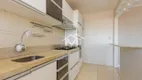 Foto 5 de Apartamento com 2 Quartos à venda, 62m² em Niterói, Canoas