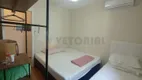 Foto 25 de Apartamento com 2 Quartos à venda, 60m² em Martim de Sa, Caraguatatuba