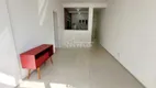 Foto 3 de Apartamento com 2 Quartos à venda, 65m² em Leblon, Rio de Janeiro