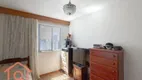 Foto 13 de Apartamento com 2 Quartos à venda, 60m² em Vila Mariana, São Paulo