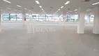 Foto 28 de Sala Comercial para alugar, 1700m² em Cidade Nova, Rio de Janeiro