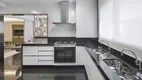 Foto 18 de Apartamento com 4 Quartos à venda, 260m² em Vila da Serra, Nova Lima