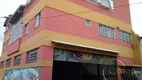 Foto 10 de Prédio Comercial com 4 Quartos para alugar, 600m² em Vila Carrão, São Paulo