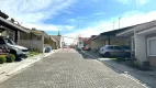 Foto 17 de Casa com 2 Quartos à venda, 70m² em Estação, Araucária