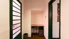 Foto 14 de Casa com 5 Quartos à venda, 322m² em Vila Mariana, São Paulo