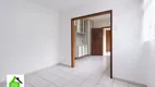 Foto 30 de Sobrado com 4 Quartos à venda, 160m² em Limão, São Paulo