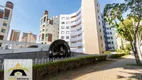 Foto 67 de Apartamento com 3 Quartos à venda, 124m² em Bigorrilho, Curitiba
