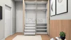 Foto 21 de Casa de Condomínio com 3 Quartos para alugar, 200m² em Vila Capuava, Valinhos