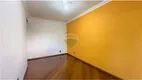 Foto 4 de Apartamento com 2 Quartos à venda, 56m² em Jardim Itú Sabará, Porto Alegre