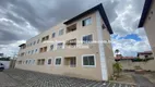 Foto 16 de Apartamento com 2 Quartos à venda, 55m² em Santa Filomena, Fortaleza