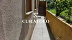 Foto 41 de Apartamento com 2 Quartos à venda, 53m² em Jardim Penha, São Paulo