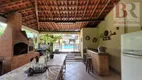 Foto 35 de Casa com 3 Quartos à venda, 1800m² em Fazenda Sobradinho Vila Inhomirim, Magé